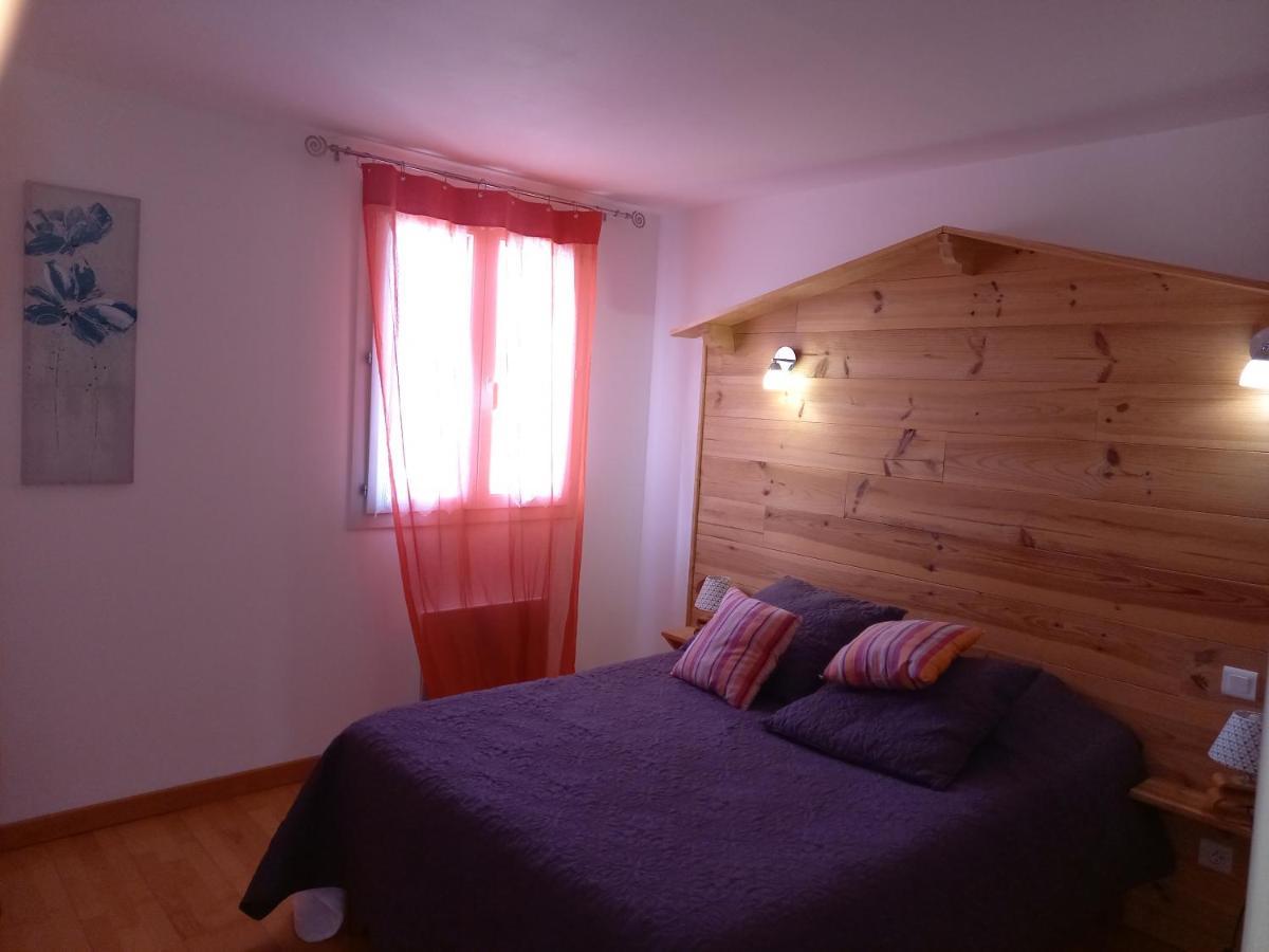 Villa Ma Chaumiere La Cotinière Esterno foto