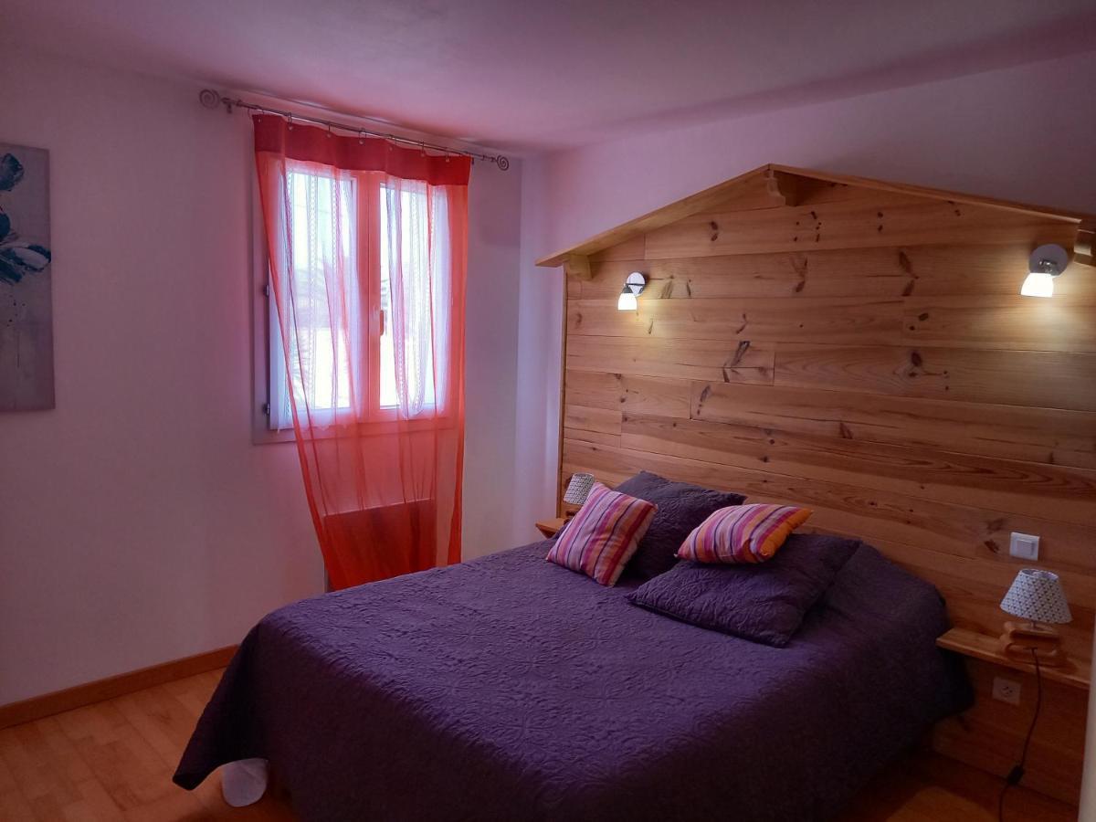 Villa Ma Chaumiere La Cotinière Esterno foto